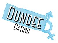 Dundee Dating